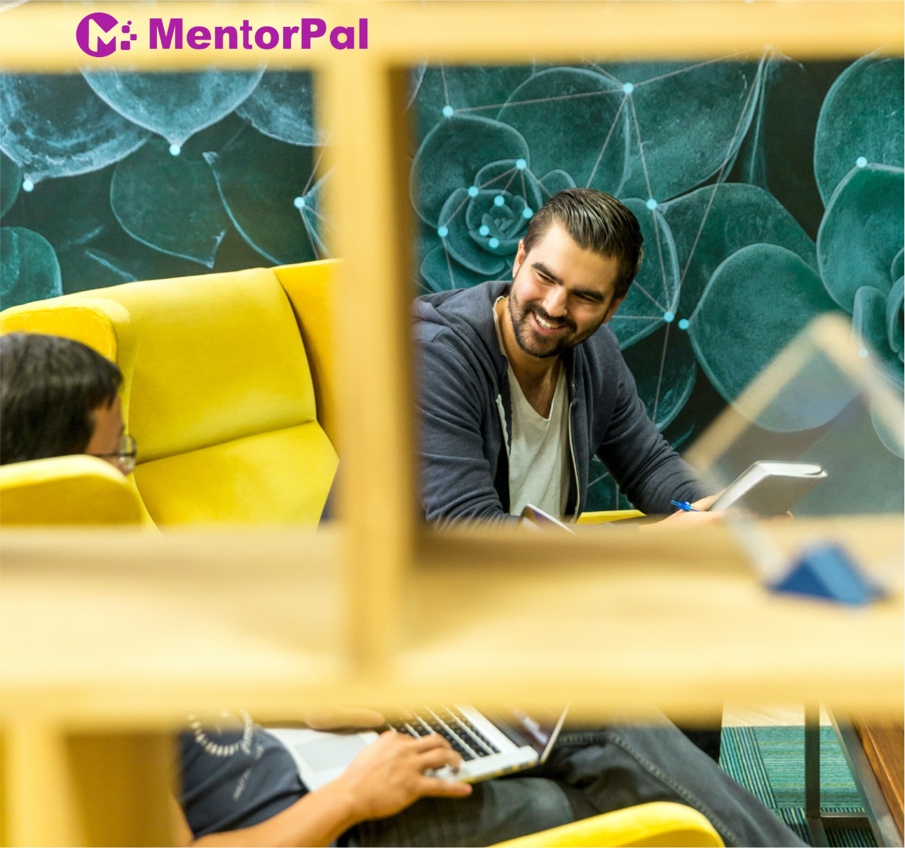 Discover 7 Secrets of Highly Successful Mentors and unlock the power of effective mentorship. Learn how to become a great mentor and guide