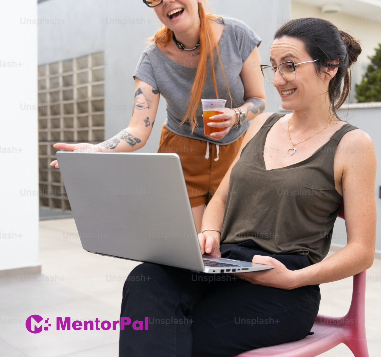 Unlocking Your Full Potential: Why Every Professional Should Embrace Mentorship