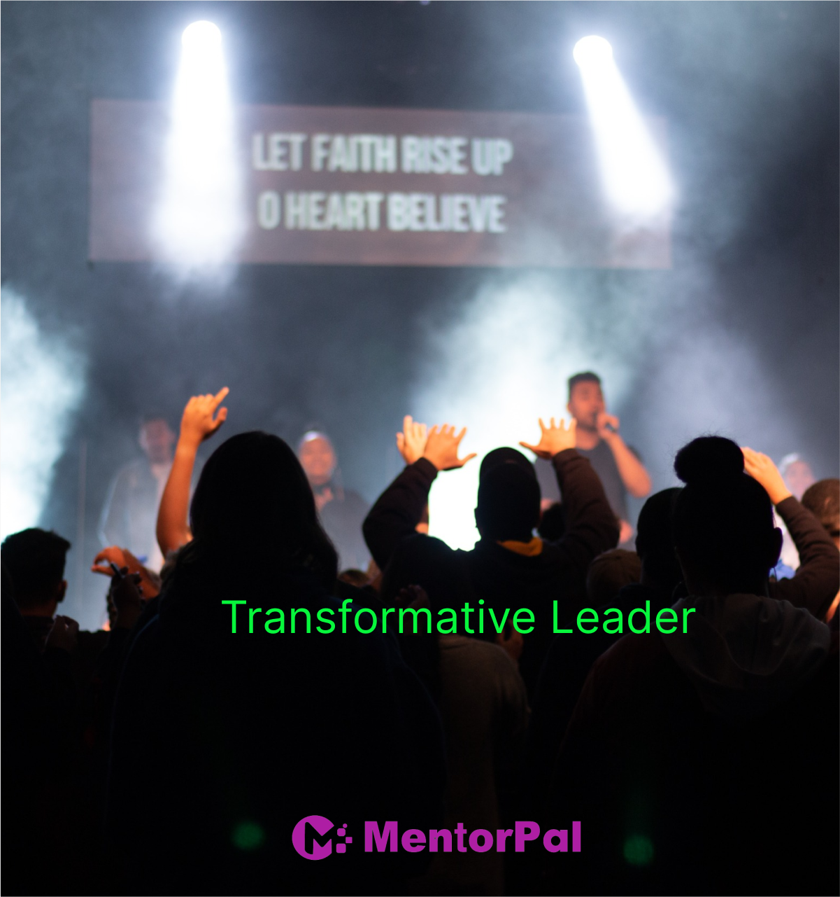 Click to become a transformative leader today!