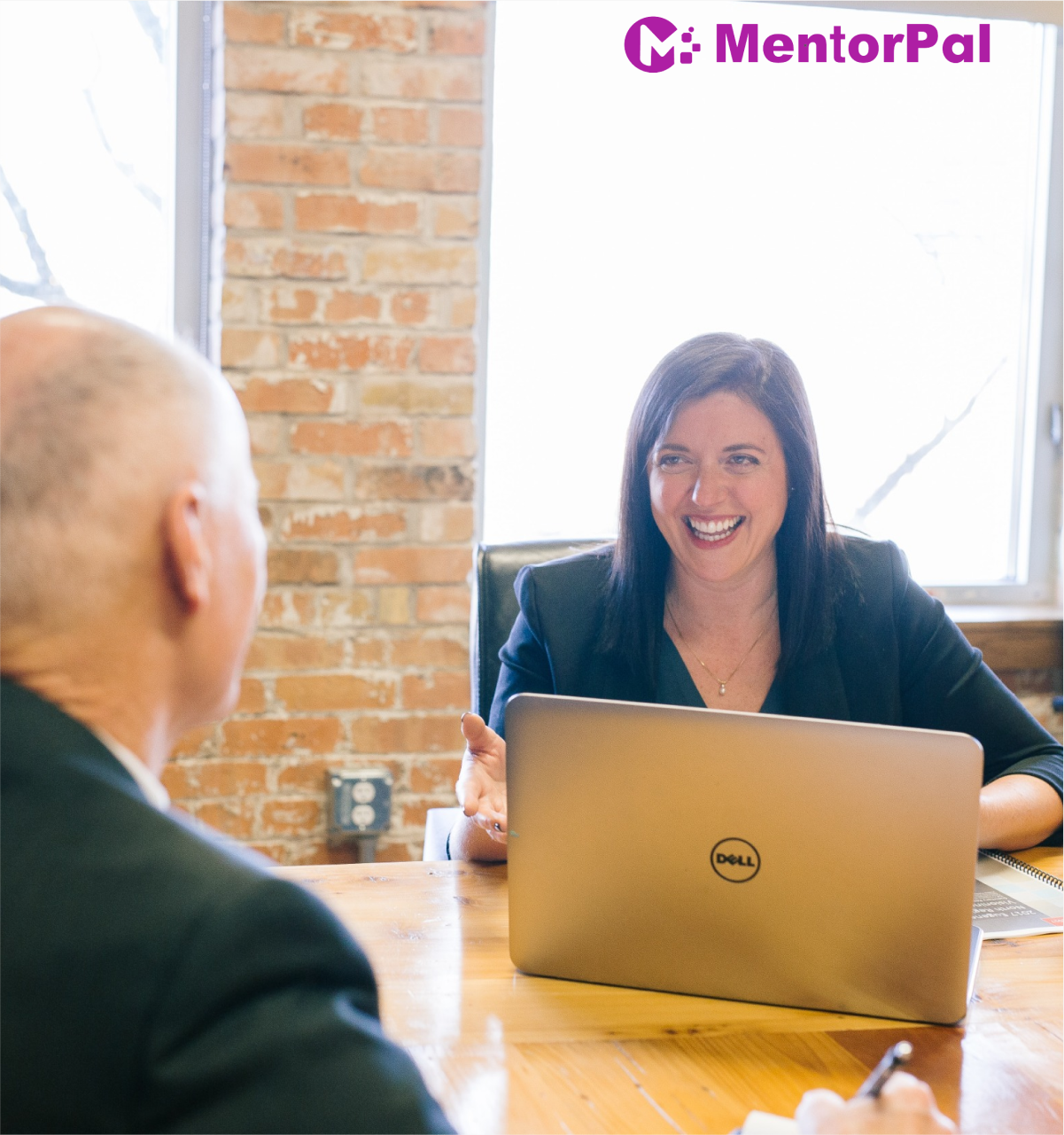 In conclusion, mentorship plays a crucial role in unlocking opportunities during career transitions. It provides a guiding light for individuals seeking to navigate the complex landscape of professional growth. Mentorship offers numerous benefits, including building confidence, developing knowledge and skills, expanding networks, overcoming challenges, setting clear goals, and providing support and accountability. By finding a mentor who aligns with their goals and needs, individuals can tap into a wealth of experience and wisdom, propelling them towards success. Through effective mentorship, individuals can gain the self-assurance needed to embrace new opportunities, make informed decisions, and thrive in their chosen career paths. Mentorship acts as a catalyst, accelerating personal and professional development, and opening doors to unforeseen possibilities. By harnessing the power of mentorship, individuals can unlock their true potential, seize opportunities, and embark on a fulfilling and rewarding journey of growth and success.