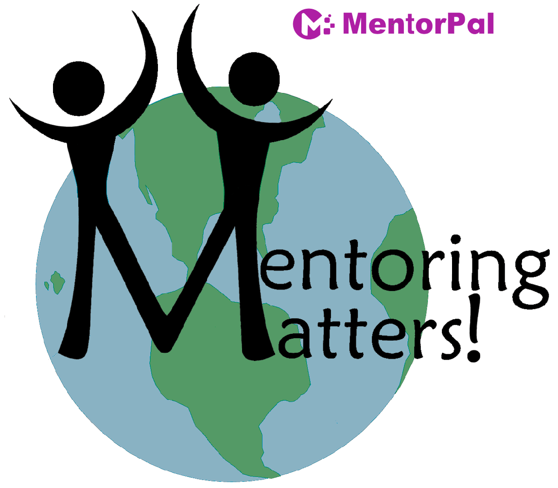 Unleashing Your Full Potential: The Power of Transformational Mentoring!