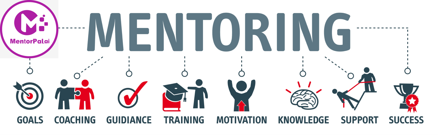 From Novice to Pro: How Mentorship Can Transform Your Life