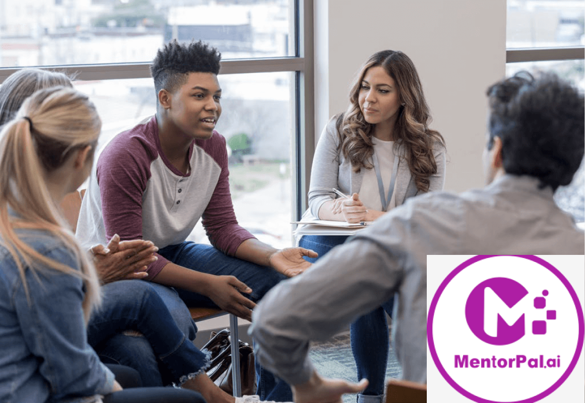 Mentorship 101: How to Make the Most of Your Mentorship Experience